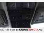Thumbnail Photo 6 for 2020 Toyota 4Runner